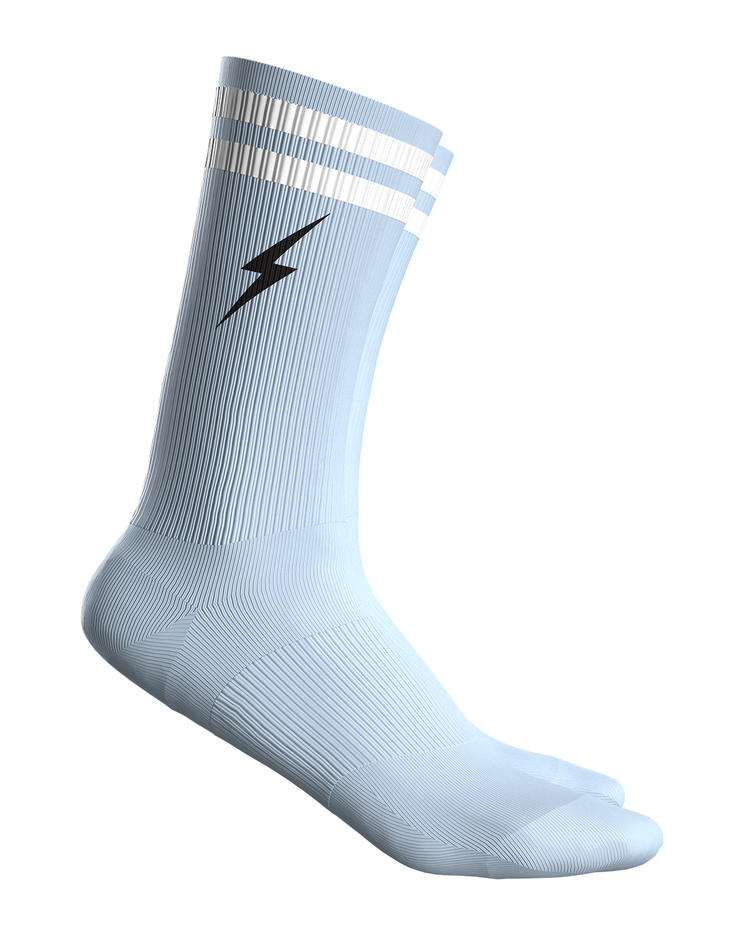 Astro socks