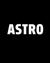ASTRO