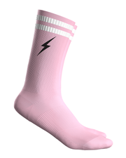 Astro socks