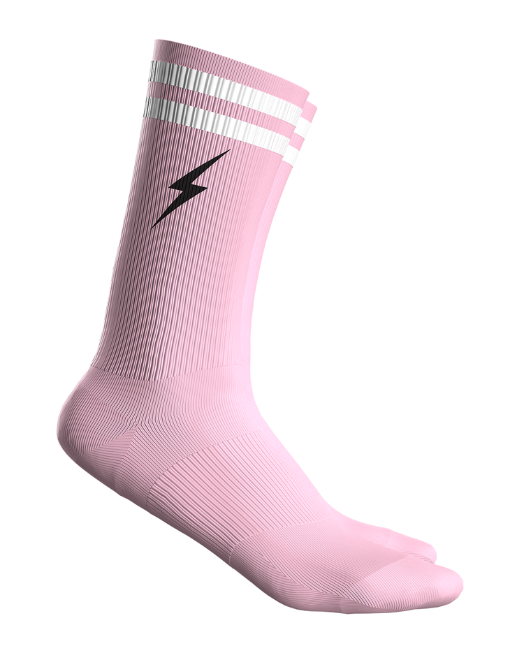 Astro socks