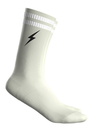 Astro socks