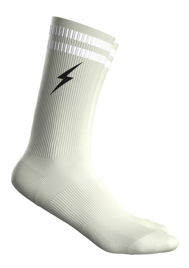 Astro socks