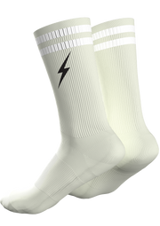 Astro socks