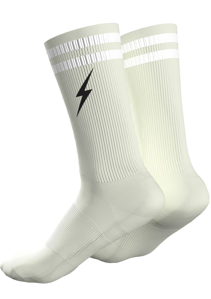 Astro socks