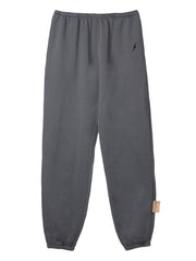 Women of Agriculture grey pants