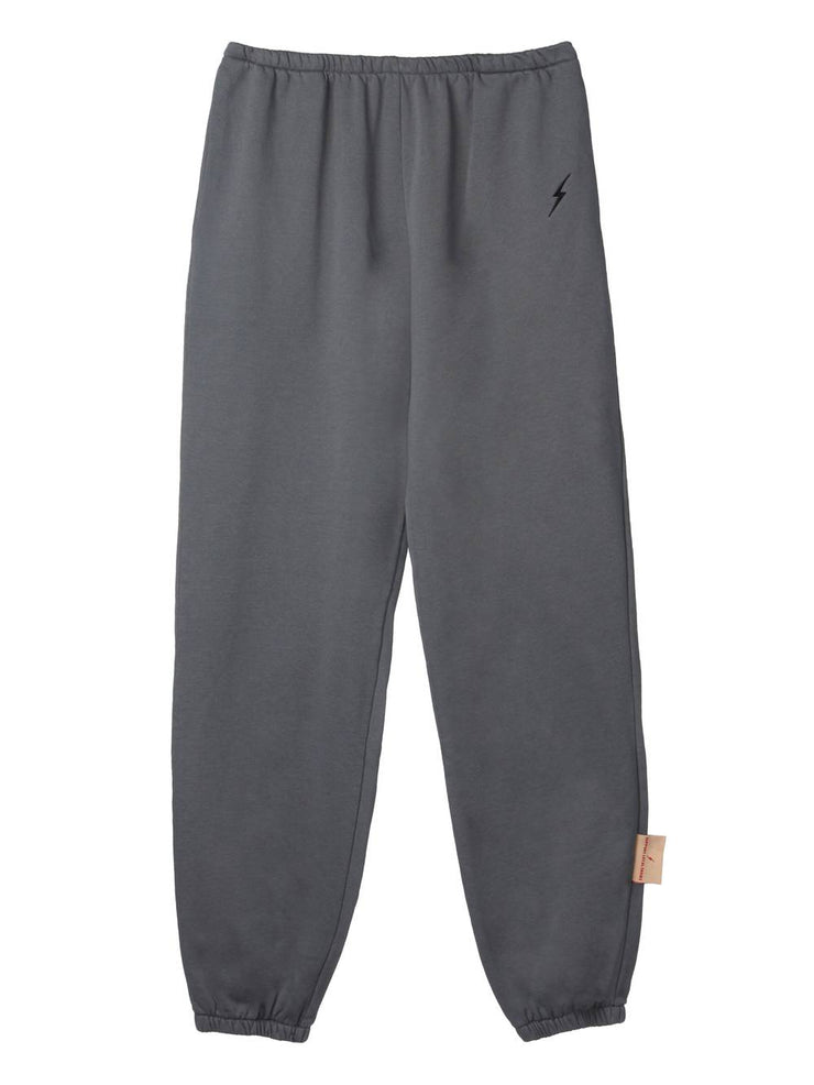 Women of Agriculture grey pants