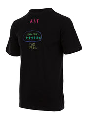 ASTRO X BASQUIAT ''7 Stars''